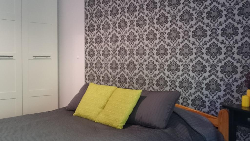 Apartament Polanki 003 Колобжег Экстерьер фото